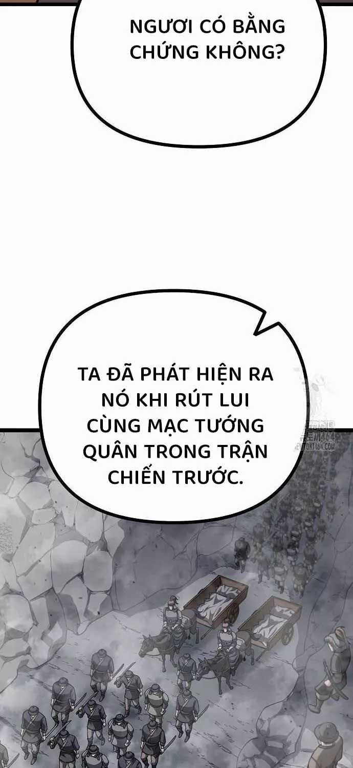 Tòng Bách - Chapter 24 - Trang 59