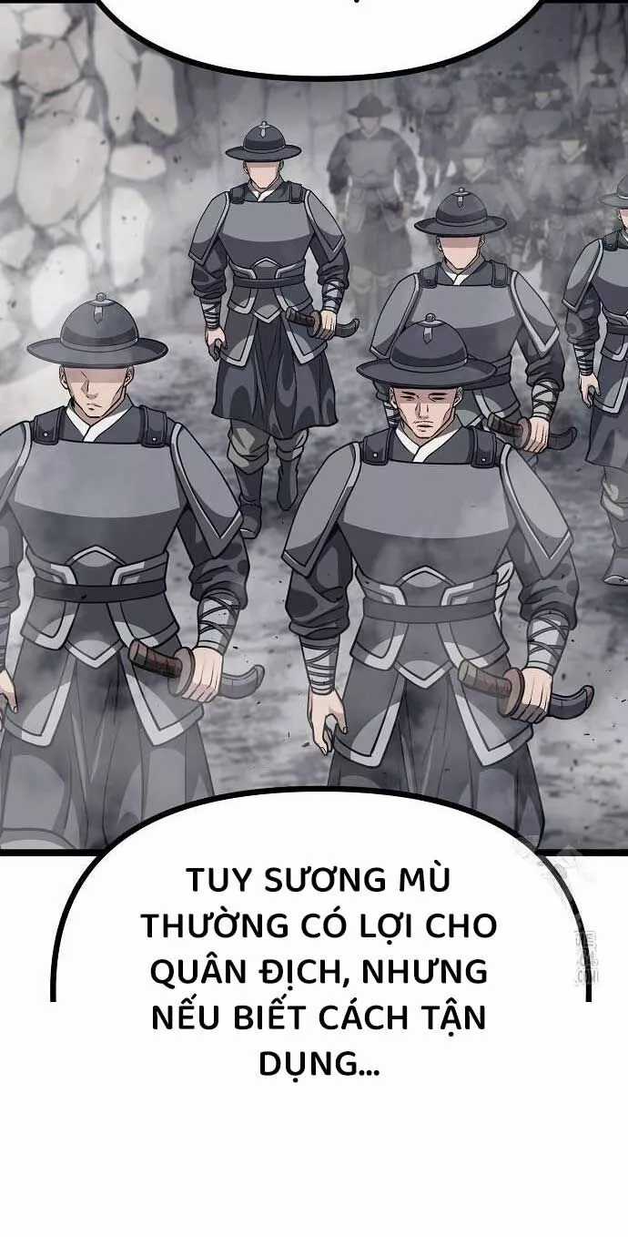 Tòng Bách - Chapter 24 - Trang 61
