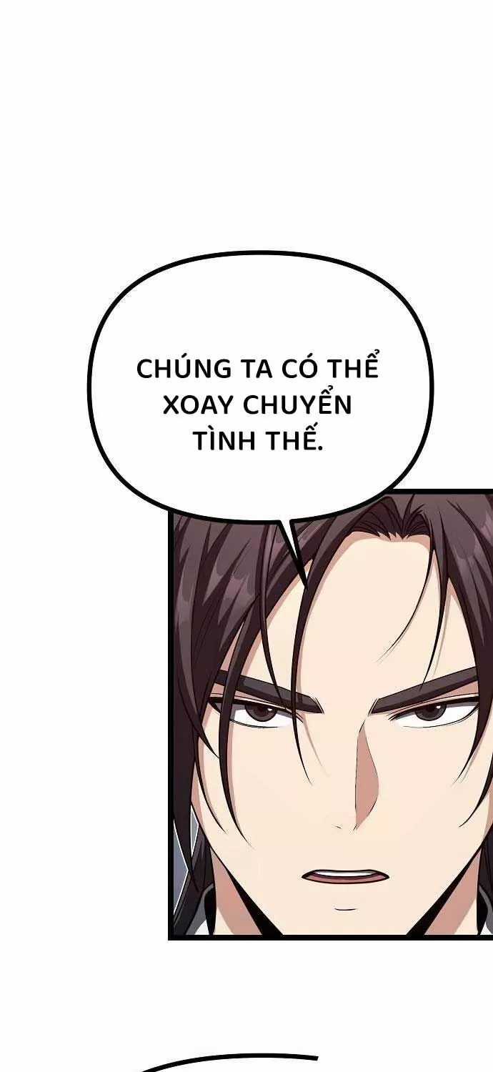 Tòng Bách - Chapter 24 - Trang 62