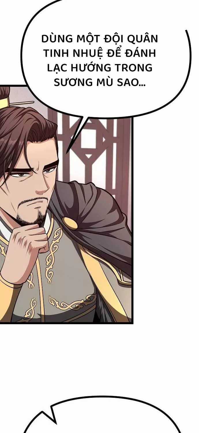 Tòng Bách - Chapter 24 - Trang 63