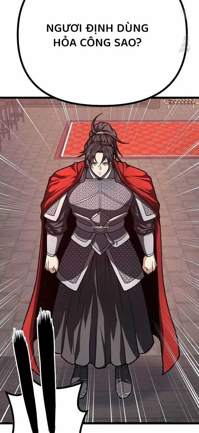 Tòng Bách - Chapter 24 - Trang 64