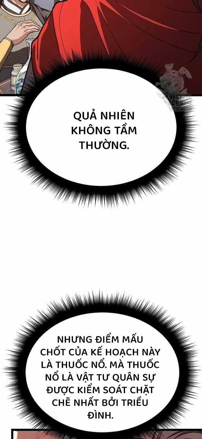 Tòng Bách - Chapter 24 - Trang 66