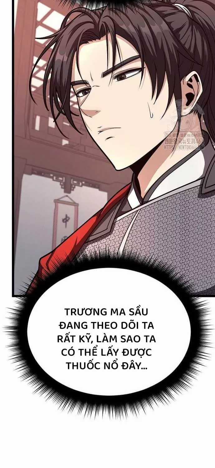 Tòng Bách - Chapter 24 - Trang 67