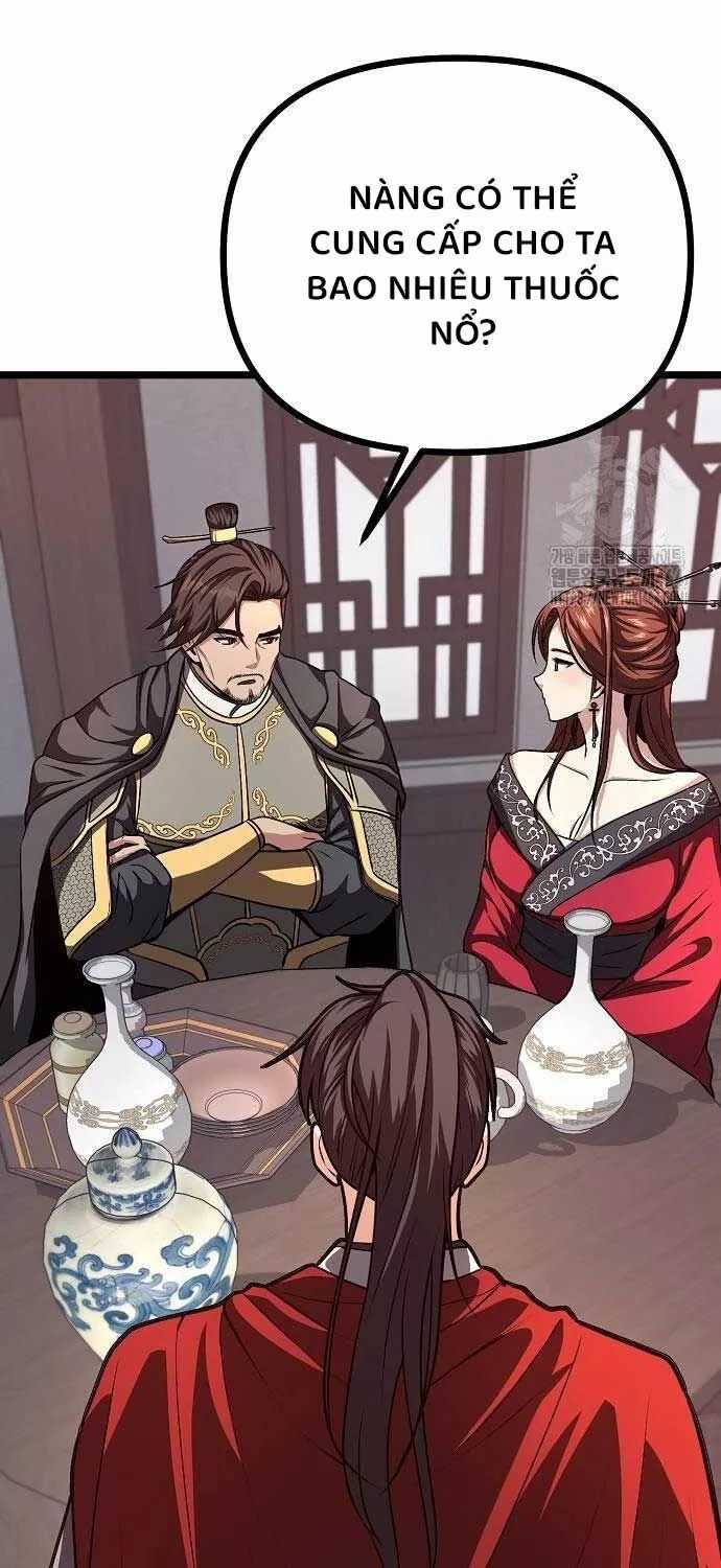 Tòng Bách - Chapter 24 - Trang 68