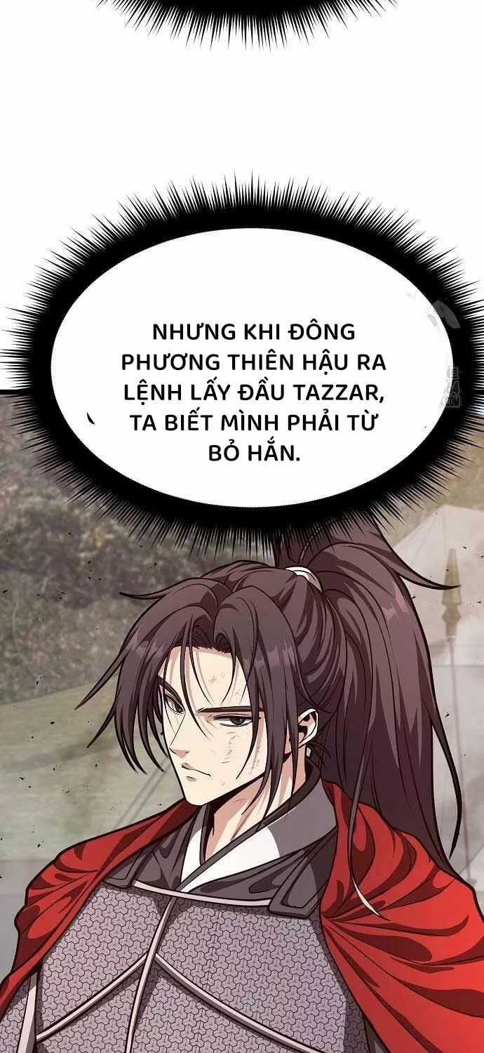 Tòng Bách - Chapter 24 - Trang 8