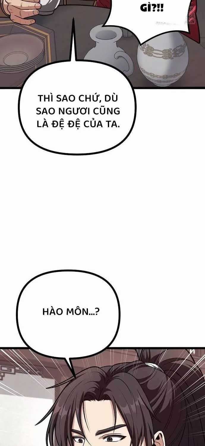 Tòng Bách - Chapter 24 - Trang 75