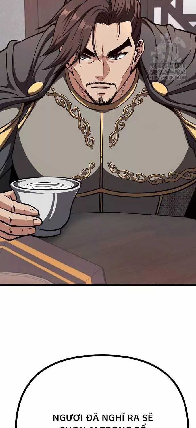 Tòng Bách - Chapter 24 - Trang 77