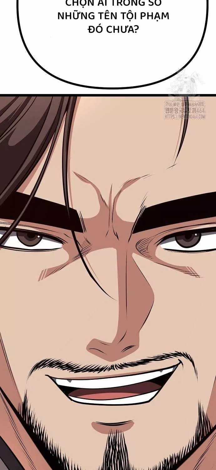 Tòng Bách - Chapter 24 - Trang 78