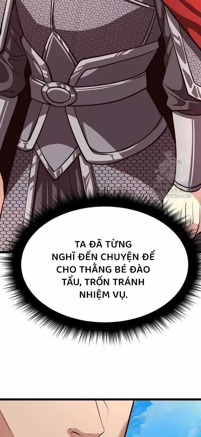 Tòng Bách - Chapter 24 - Trang 9