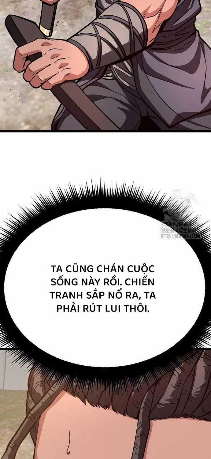 Tòng Bách - Chapter 24 - Trang 82