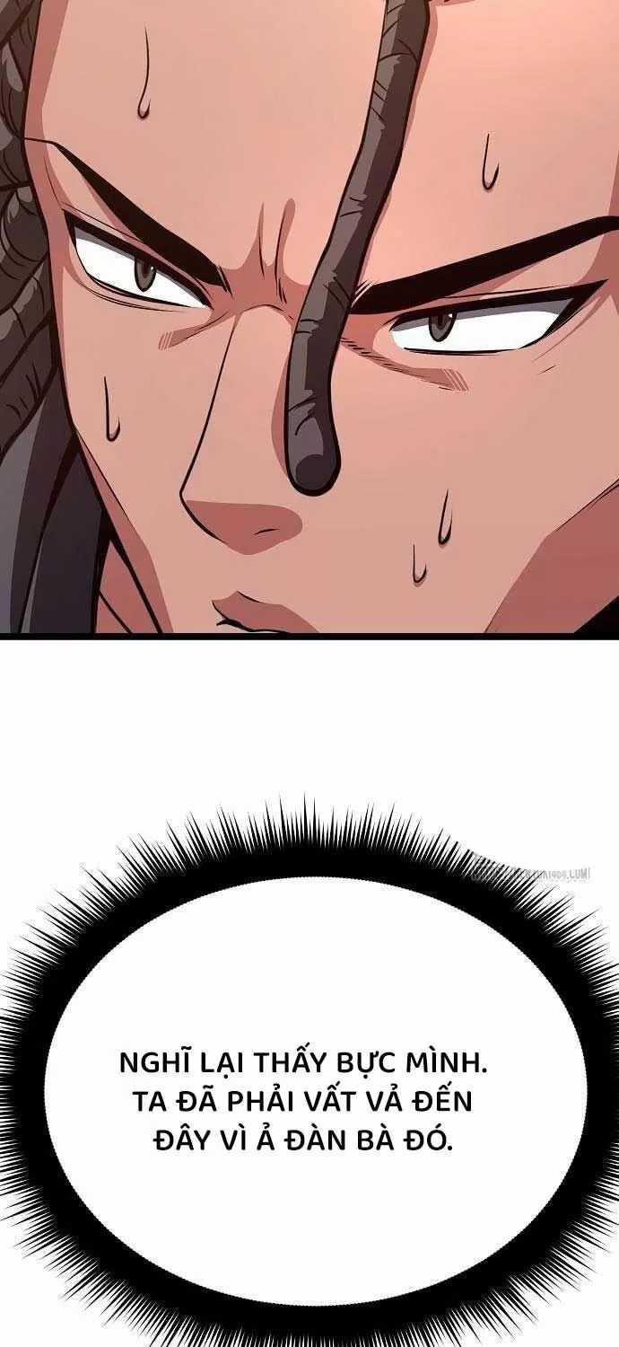 Tòng Bách - Chapter 24 - Trang 84