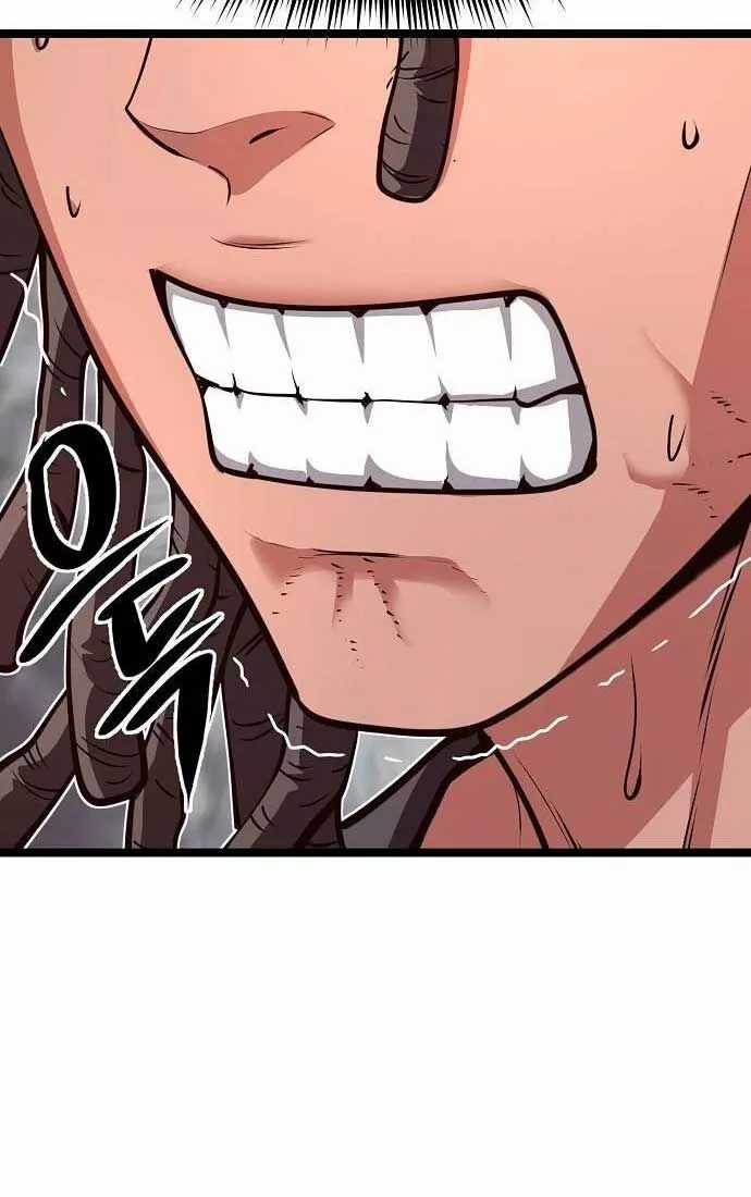 Tòng Bách - Chapter 24 - Trang 85