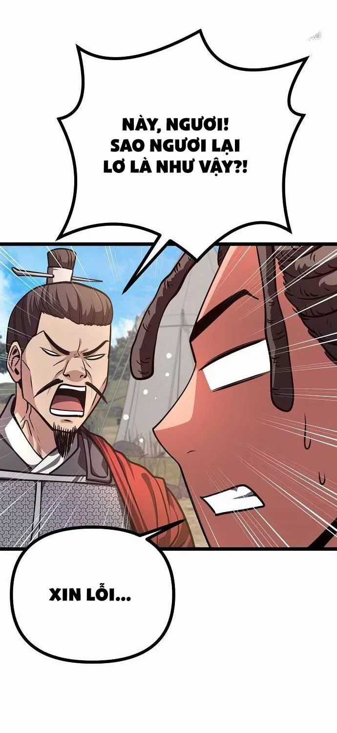 Tòng Bách - Chapter 24 - Trang 87