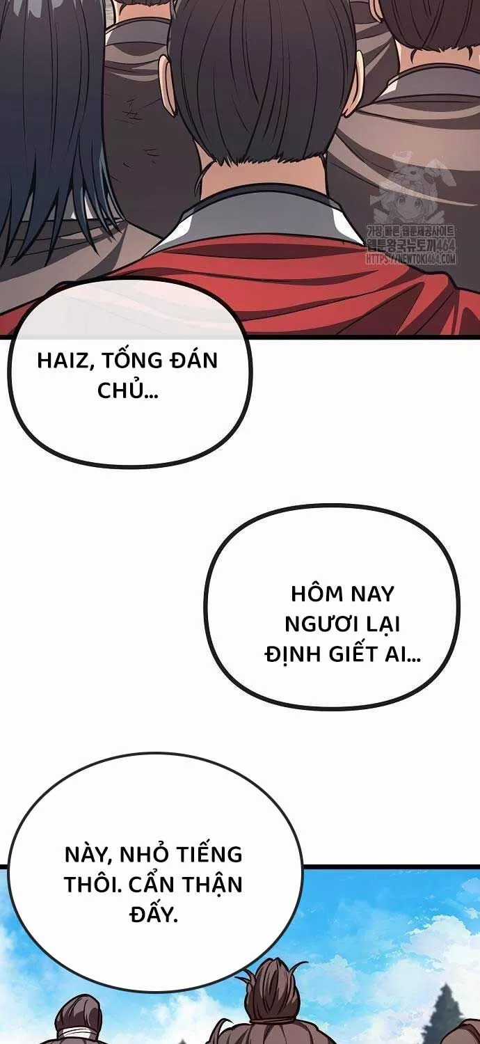 Tòng Bách - Chapter 24 - Trang 90