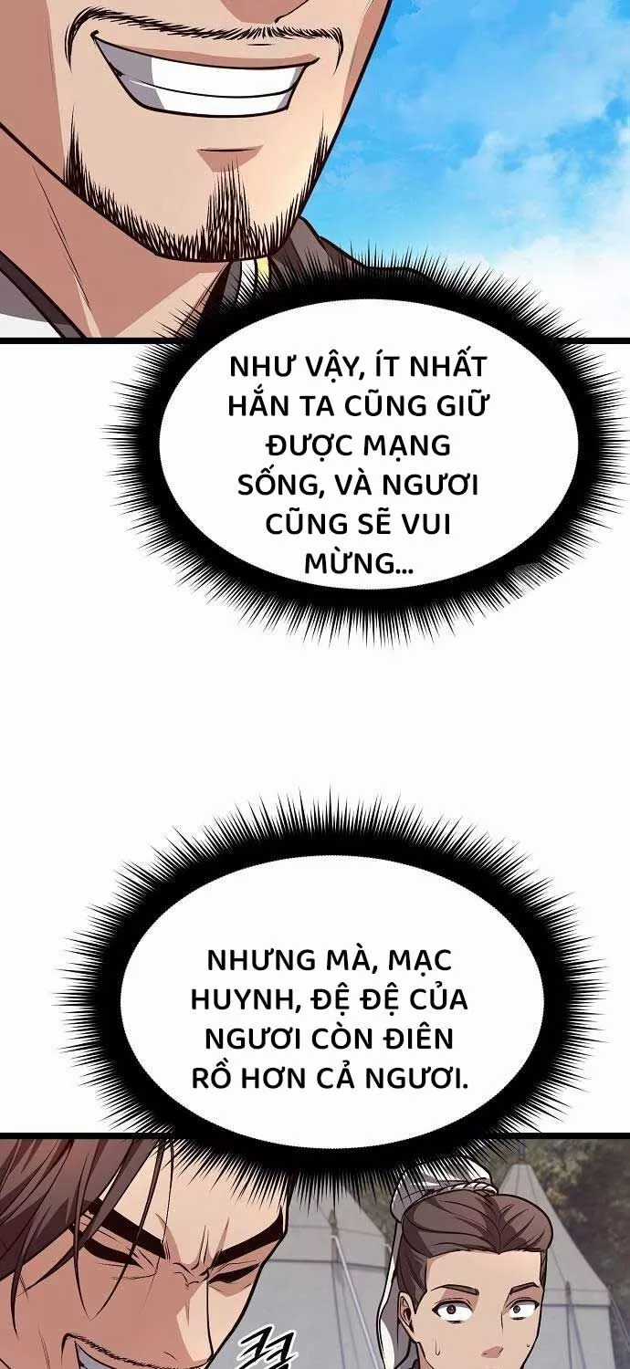 Tòng Bách - Chapter 24 - Trang 10