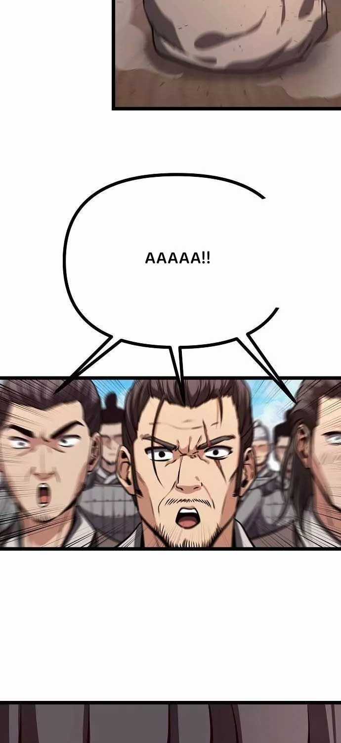 Tòng Bách - Chapter 24 - Trang 92