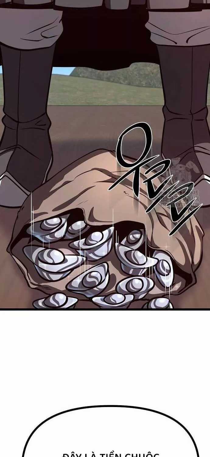 Tòng Bách - Chapter 24 - Trang 93