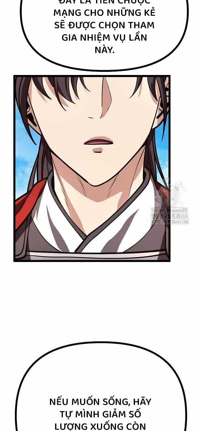 Tòng Bách - Chapter 24 - Trang 94