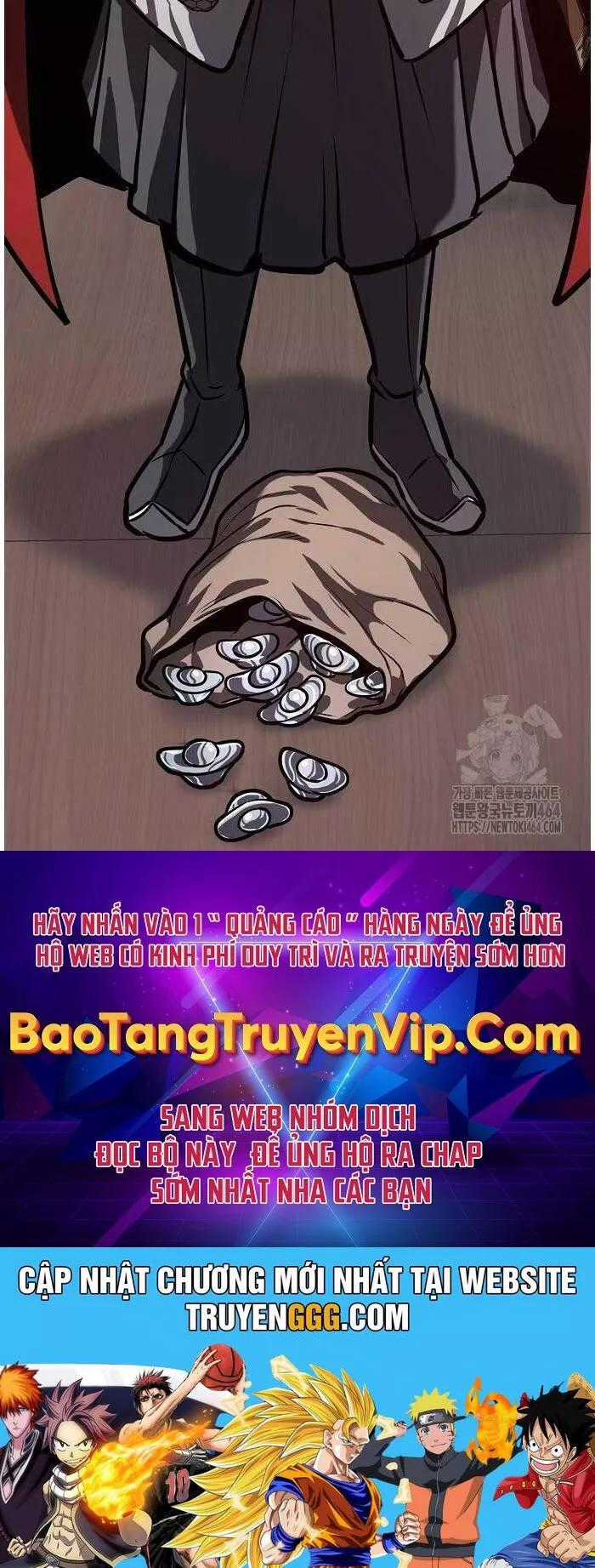 Tòng Bách - Chapter 24 - Trang 96