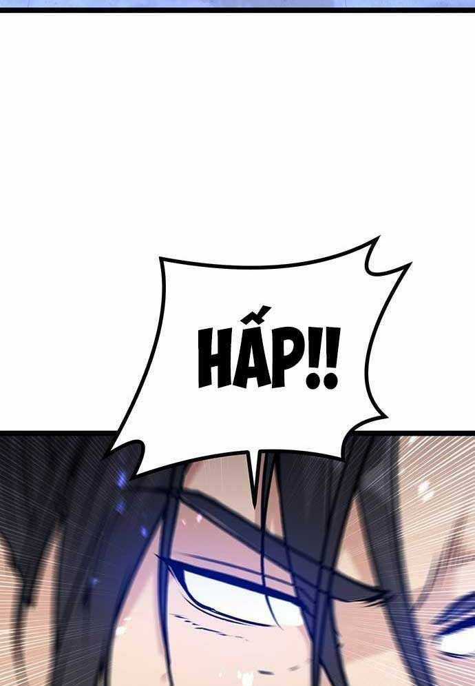 Tòng Bách - Chương 1 - Trang 101