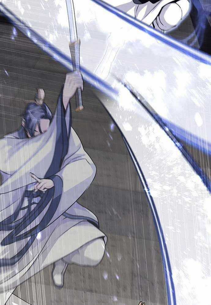 Tòng Bách - Chương 1 - Trang 104