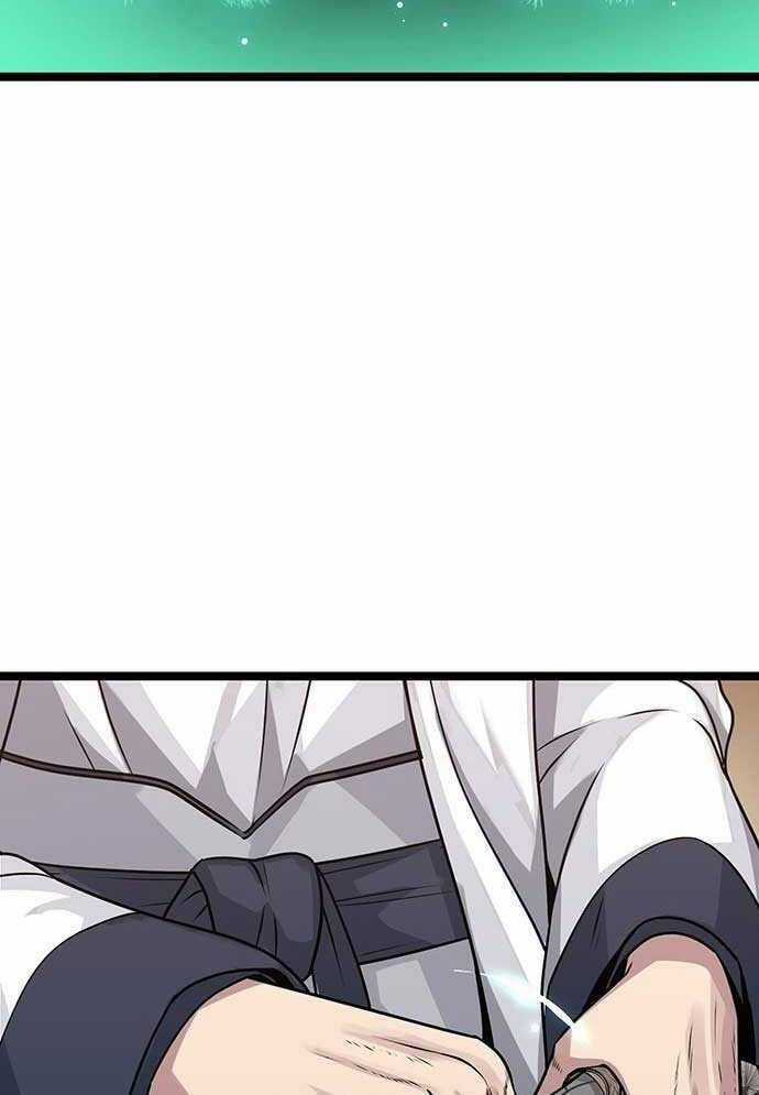 Tòng Bách - Chương 1 - Trang 122