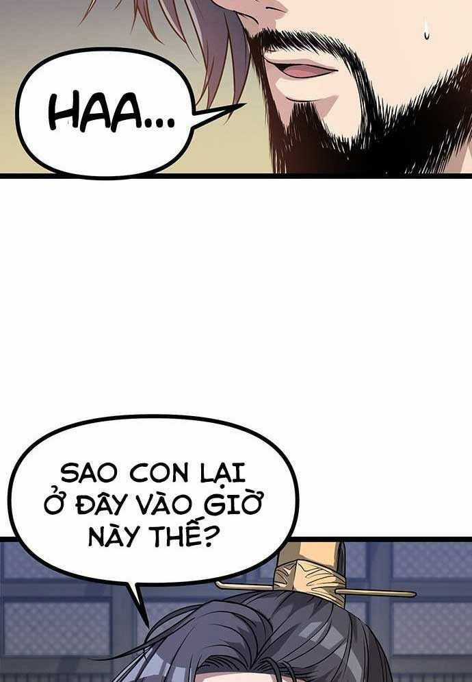 Tòng Bách - Chương 1 - Trang 124