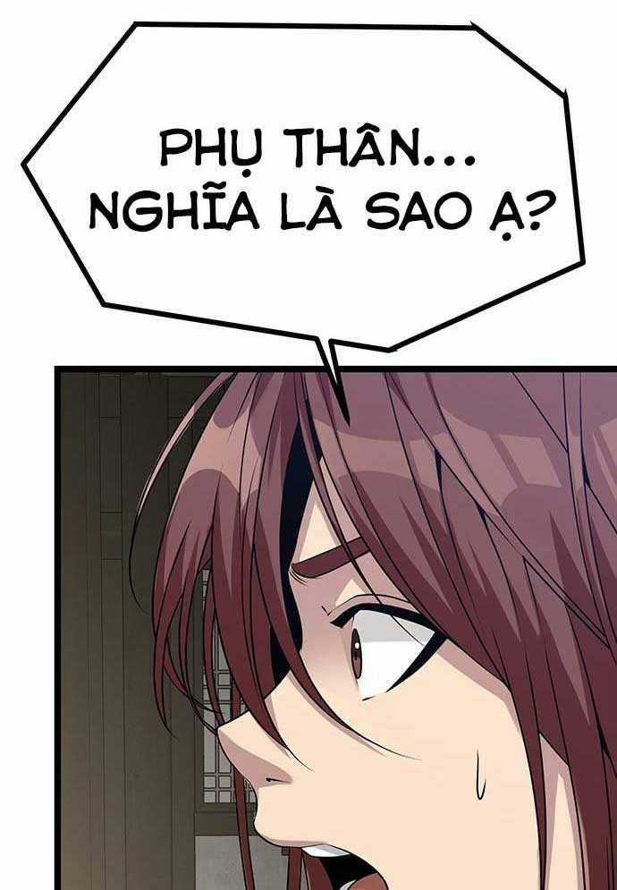 Tòng Bách - Chương 1 - Trang 152