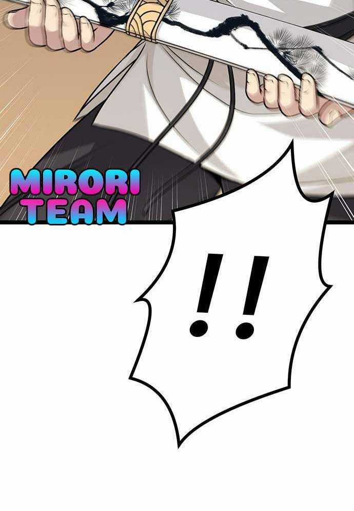 Tòng Bách - Chương 1 - Trang 155