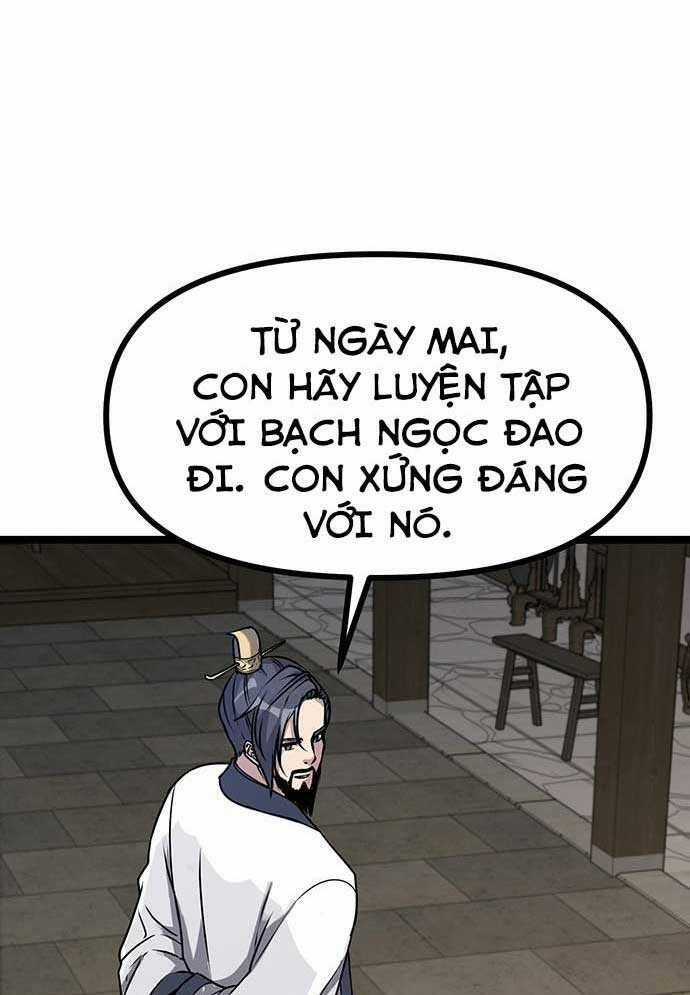 Tòng Bách - Chương 1 - Trang 156