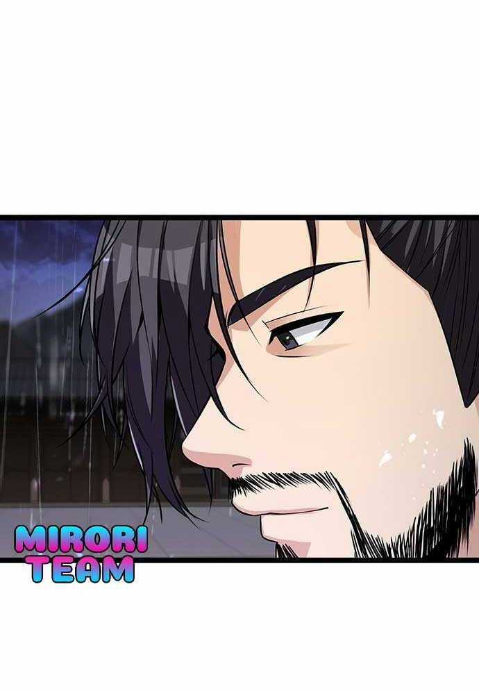 Tòng Bách - Chương 1 - Trang 168