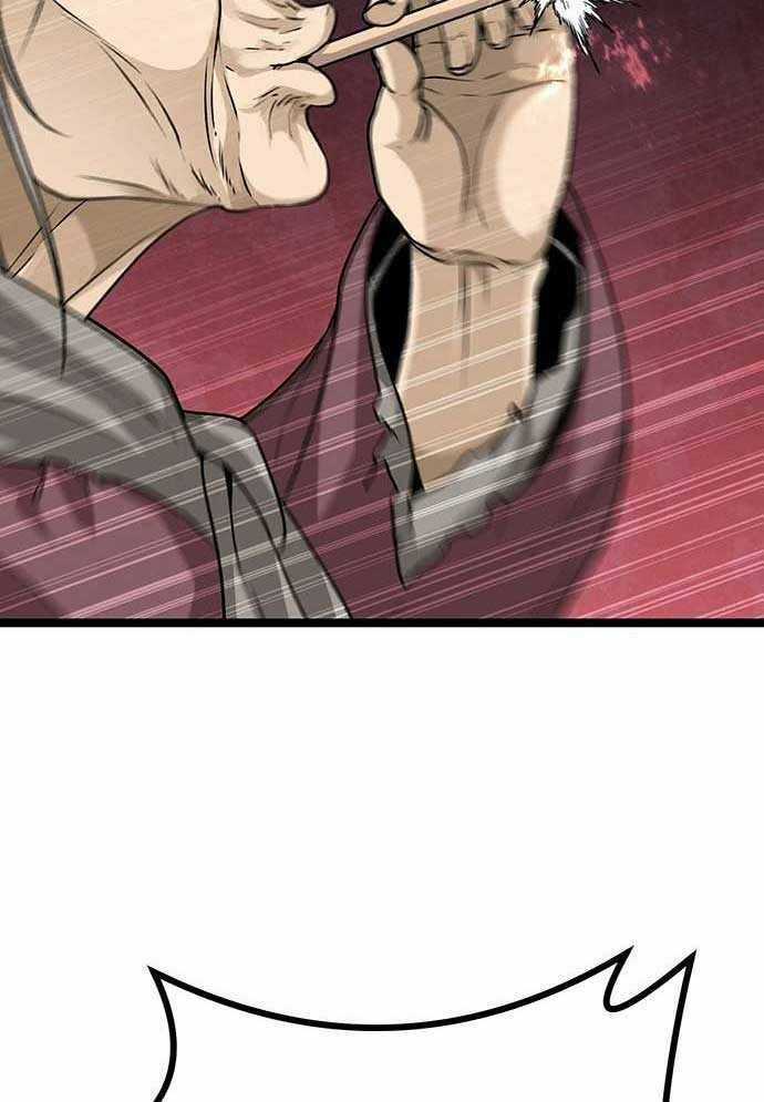 Tòng Bách - Chương 1 - Trang 176