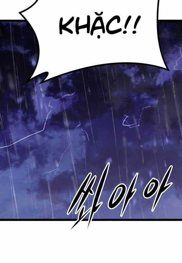 Tòng Bách - Chương 1 - Trang 177