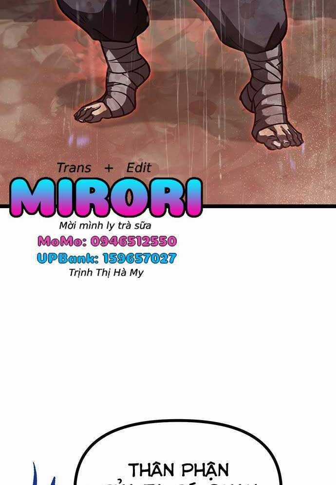 Tòng Bách - Chương 1 - Trang 198