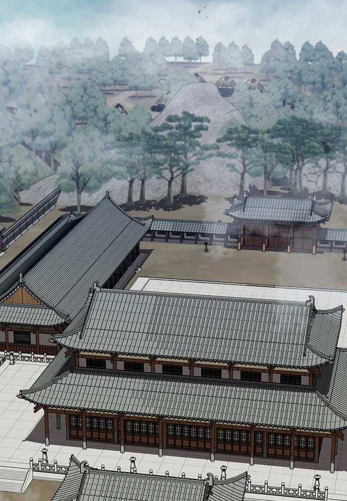 Tòng Bách - Chương 1 - Trang 3