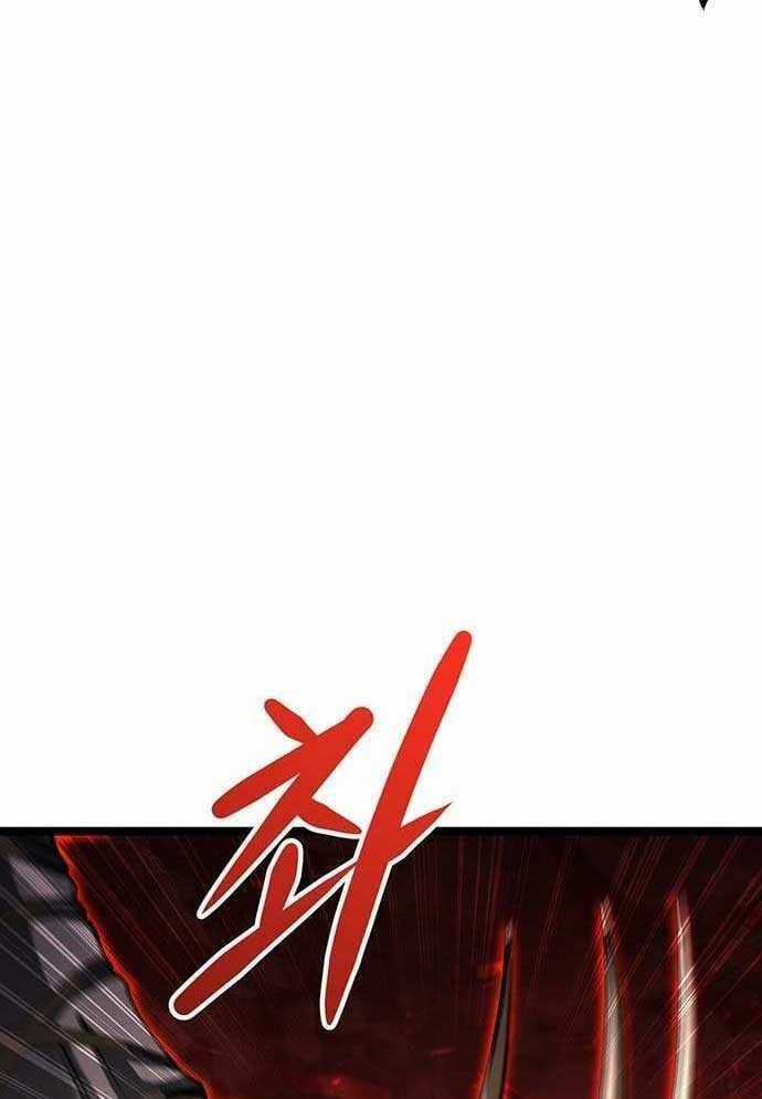 Tòng Bách - Chương 1 - Trang 206