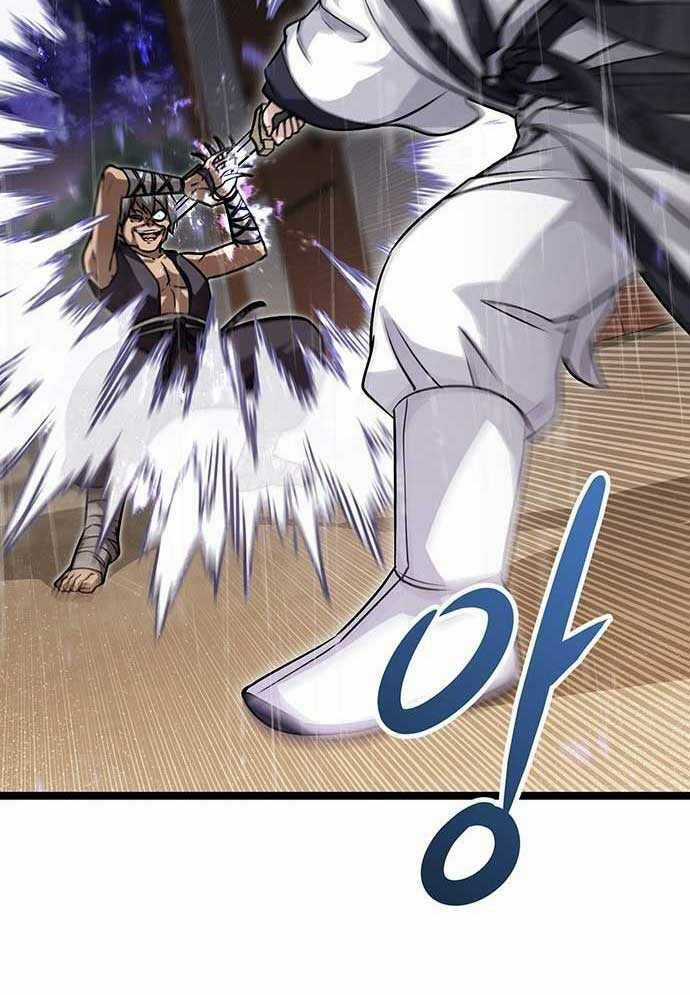 Tòng Bách - Chương 1 - Trang 209