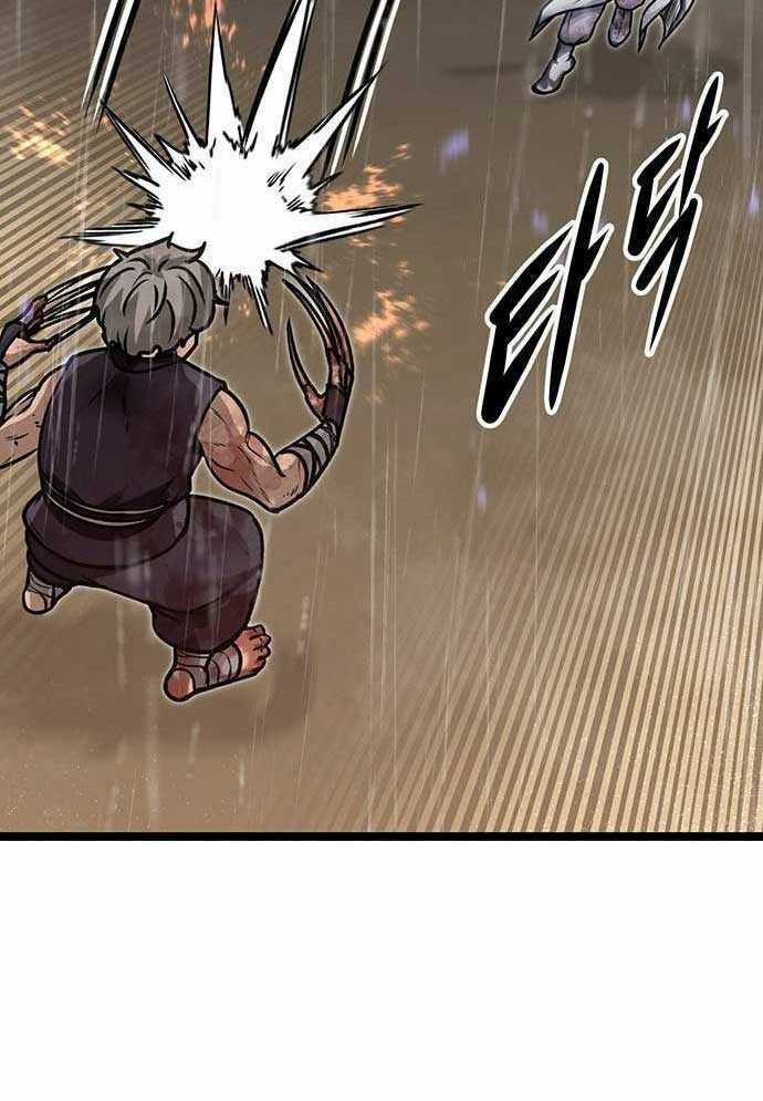 Tòng Bách - Chương 1 - Trang 215