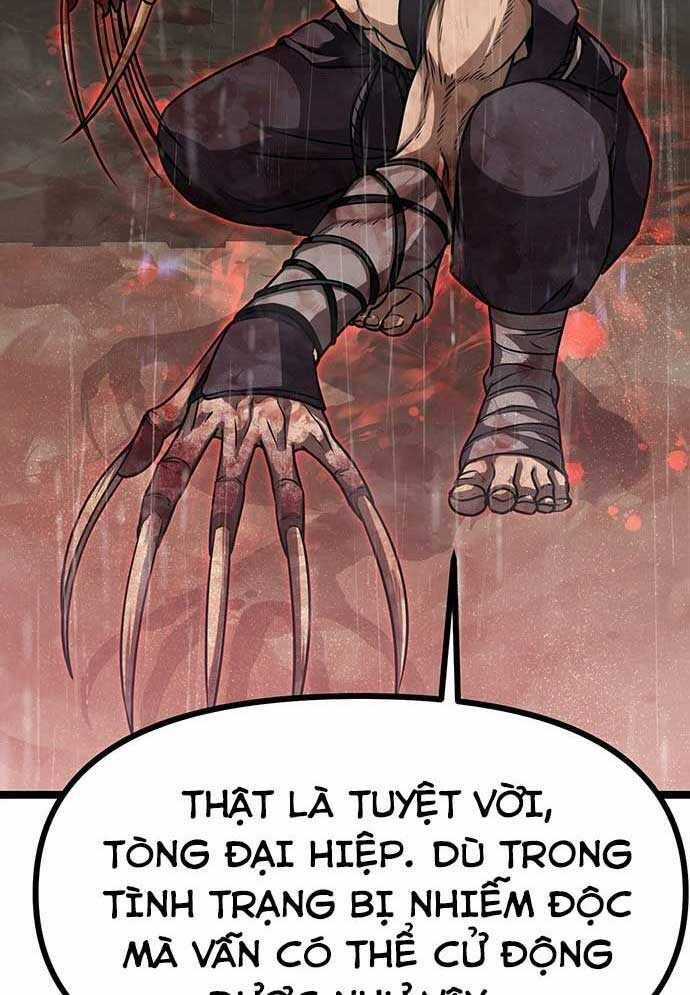 Tòng Bách - Chương 1 - Trang 220