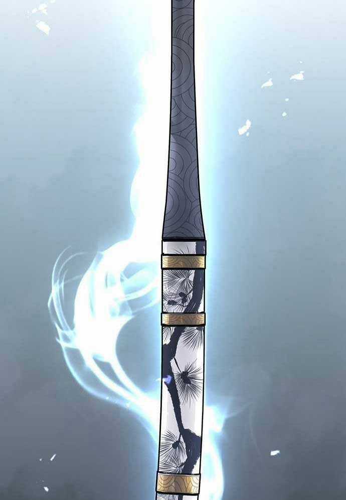 Tòng Bách - Chương 1 - Trang 228