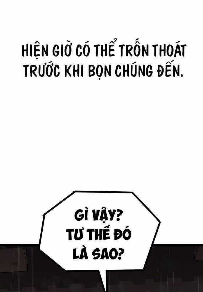 Tòng Bách - Chương 1 - Trang 237