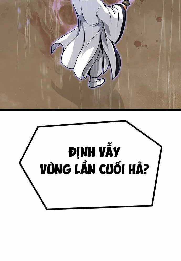 Tòng Bách - Chương 1 - Trang 239