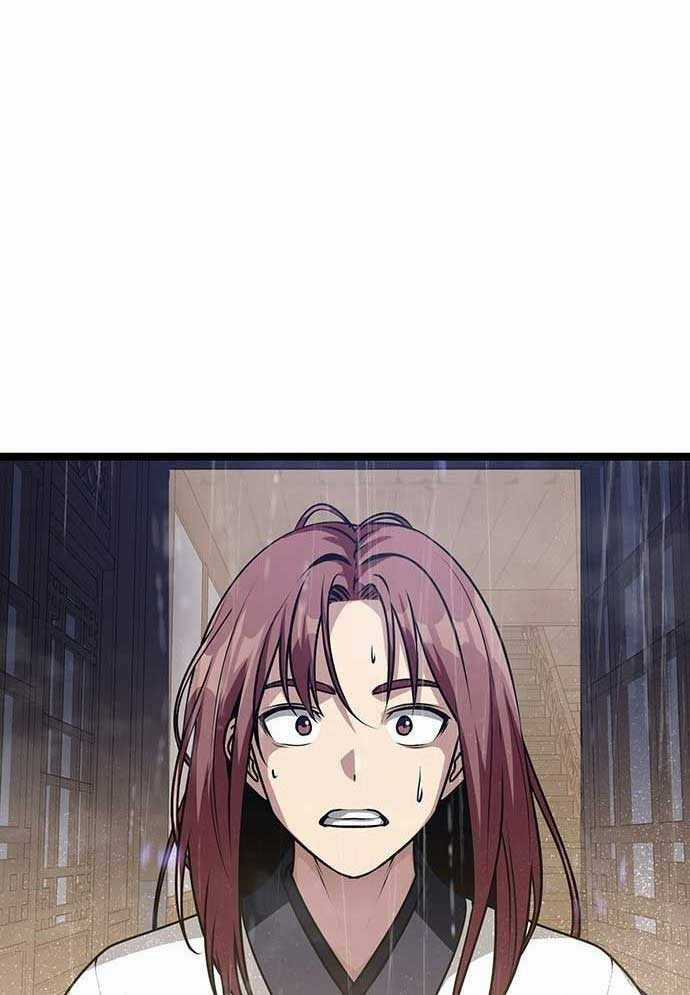 Tòng Bách - Chương 1 - Trang 241