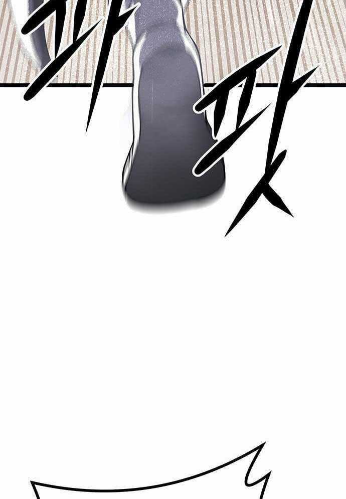 Tòng Bách - Chương 1 - Trang 247