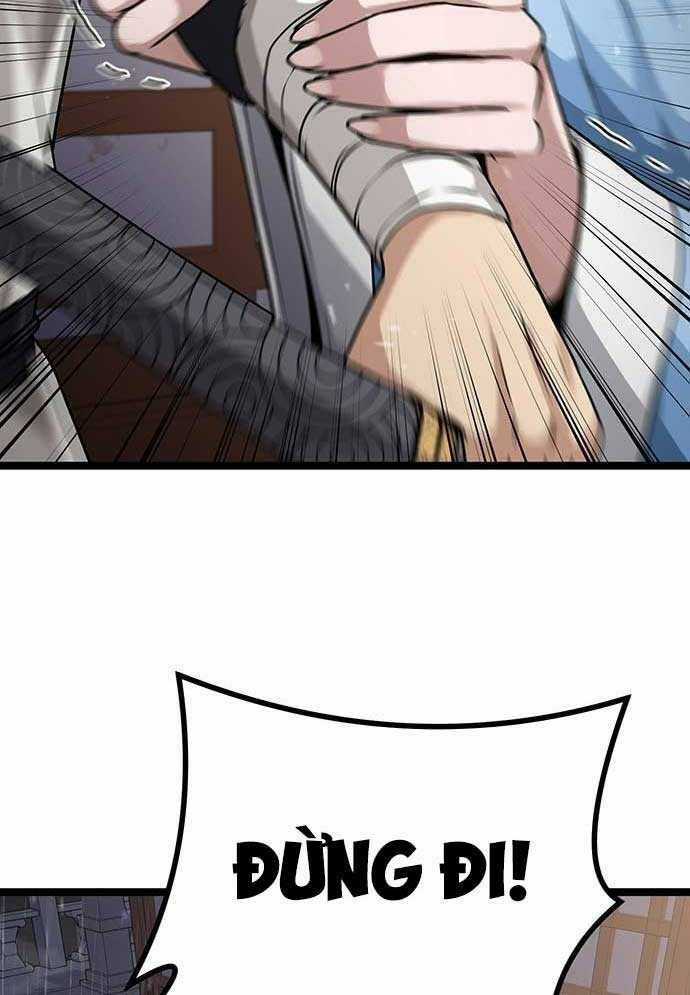 Tòng Bách - Chương 1 - Trang 250