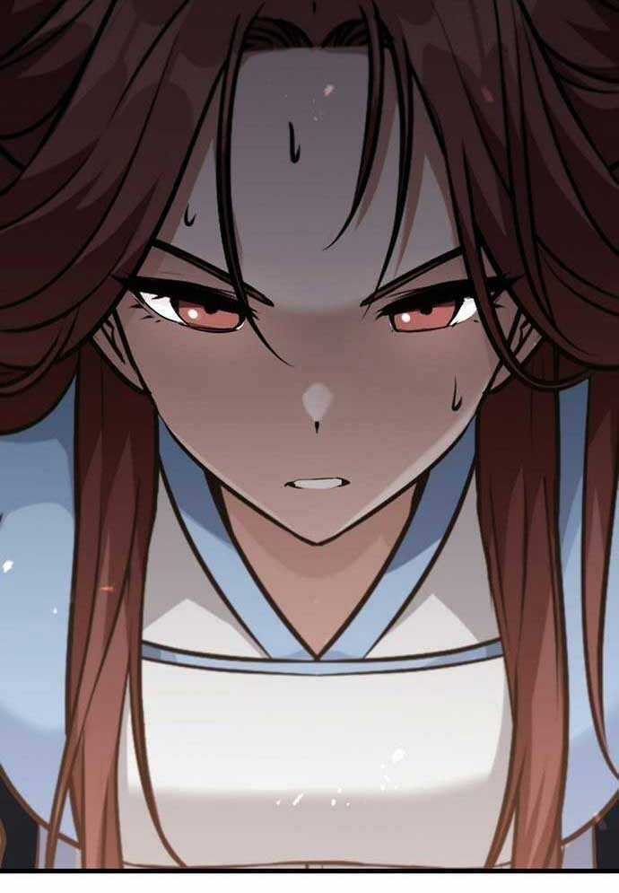 Tòng Bách - Chương 1 - Trang 254