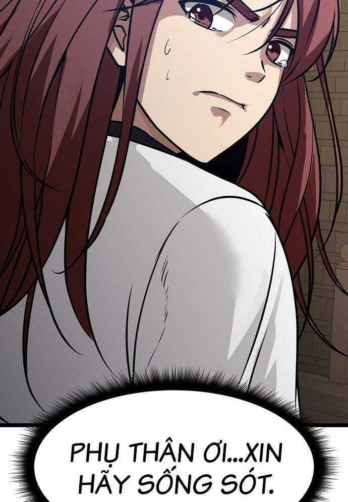 Tòng Bách - Chương 1 - Trang 259