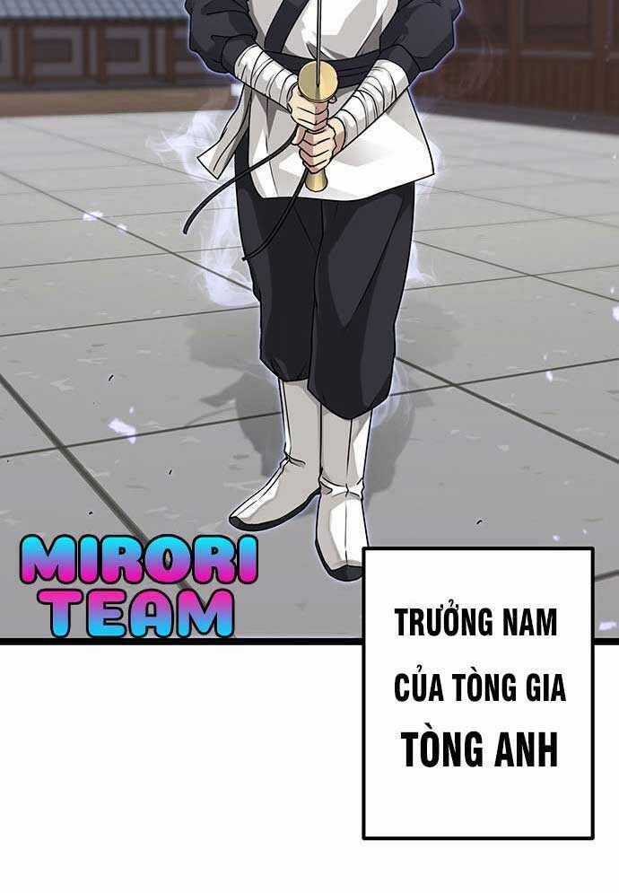 Tòng Bách - Chương 1 - Trang 28