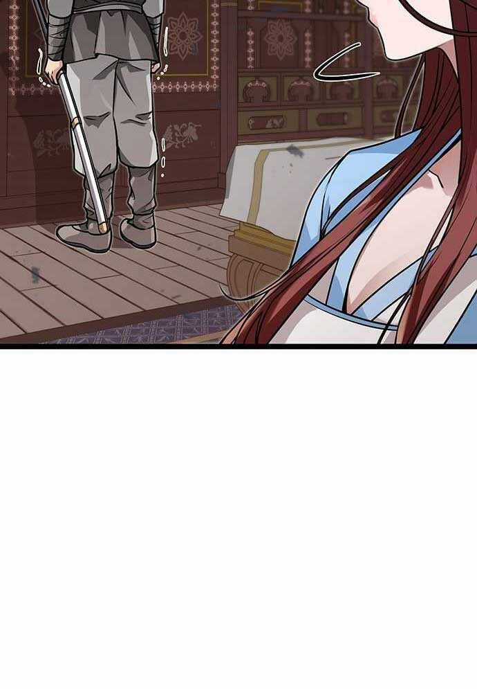 Tòng Bách - Chương 1 - Trang 271