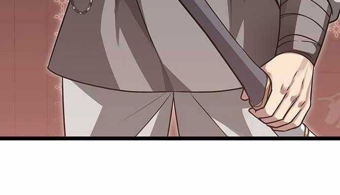 Tòng Bách - Chương 1 - Trang 281